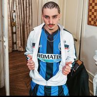romain.markis