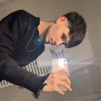 _gabriel_dtr