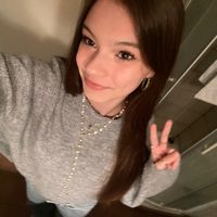 annna_ptj