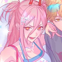 original sound - .nana._neko