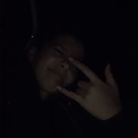 scarlett.priv39