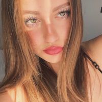 leetiziiaa_