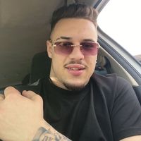 fabyrr4