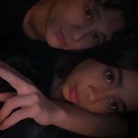 _lola.cbr