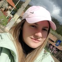 cengher_andreea
