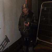 original sound