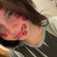 nur_ein_maedchen_734