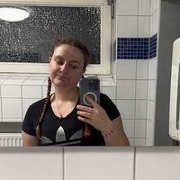 saskia_koelsch