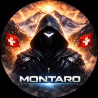 Originalton - Montaro