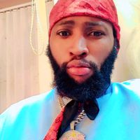 oumar.diallo0085