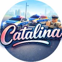 only_catalina_