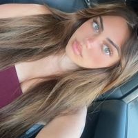 mirina_26