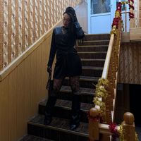 galit_denisa1