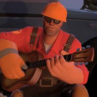 Heavy is Dead My original post got taken down