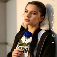 myoara.mioara53