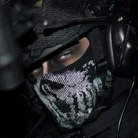 callsign_theia