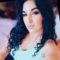 florysonialaura