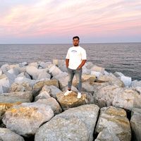 alexso46