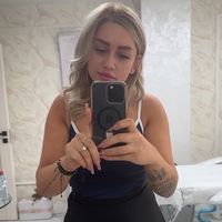 alinadobre92