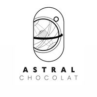 astralchocolat