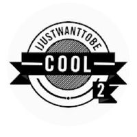 ijustwanttobecool399