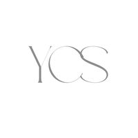 yoannacollection