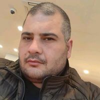 elchin_talibov_official