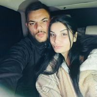 tihomirsimeonov33