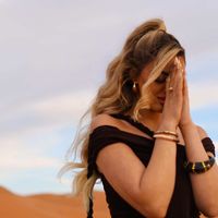 marina_nejoff