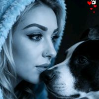 alina_alexandra145