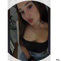 irm___12