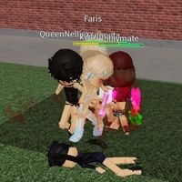 eusitgirl