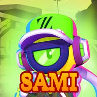 samisurbs
