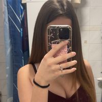jstyour_soph