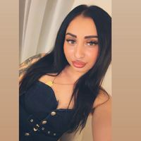 tiffanyandre27