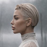 tianoramusic