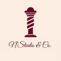 nstudio_co