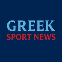 greek.sport.news