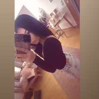 pascigeo