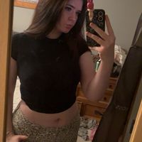 kellie.garnham