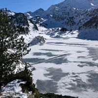 baroudeur82