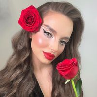 maraalexa