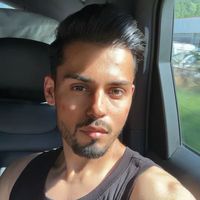 danish_96__