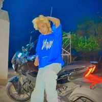 original sound