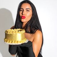 iamvaleriachorita