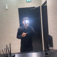 cristi.cravcenco2