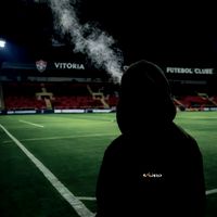 thekhan_41