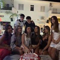 suono originale
