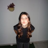 manuelajaren_