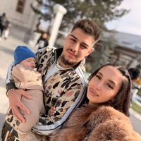 roxanaa.marcu